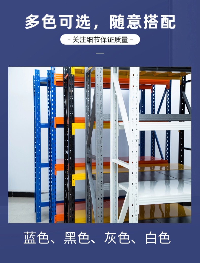 稿定设计-3.jpg