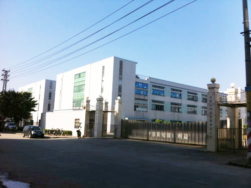 餐饮管理中的合作工厂模式 效率提升与品质保障的双赢路径