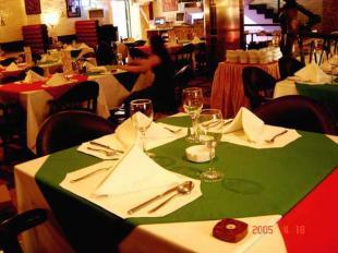 厂家直供无线呼叫器 赋能餐饮酒店业高效通信的品牌策划